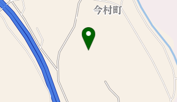 加藤産業(株)生コン事業部県央工場の地図画像