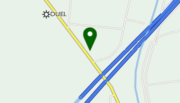 一般財団法人九州電気保安協会武雄事業所の地図画像