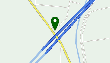 武雄寒蘭センターの地図画像