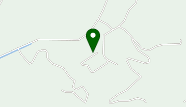 KENSEISFACTORYの地図画像