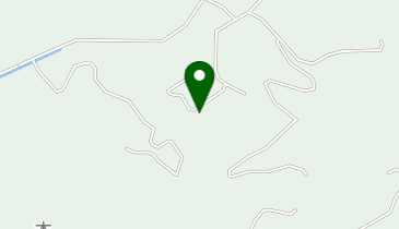 フタツの製作所の地図画像