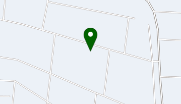サガ・コア&カッター工業の地図画像
