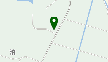 DURAMFACTORYSHOPの地図画像