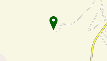 (株)中崎砕石リサイクル枕崎工場の地図画像