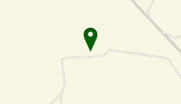 (株)サニウェイ枕崎リサイクルセンターの地図画像