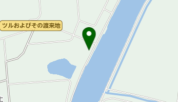 長野鉄工の地図画像