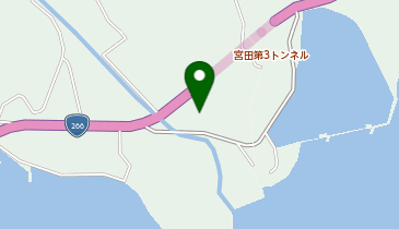 JAあまくさ倉岳農機車輌センターの地図画像