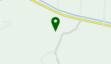 ベロコンハウス(株)市来工場の地図画像