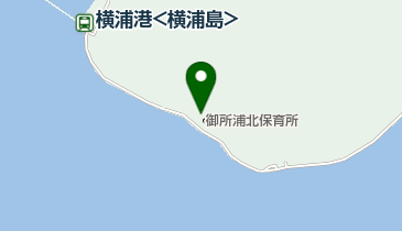 (有)竹下水産加工場の地図画像