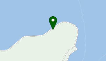 (有)ふくとく水産加工場の地図画像