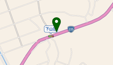 長井新木工場 南九州市 社会関連 7 0133 の地図 アクセス 地点情報 Navitime