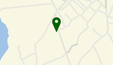 大保建設資材倉庫の地図画像