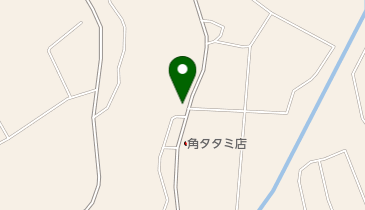 原口建築加工場の地図画像