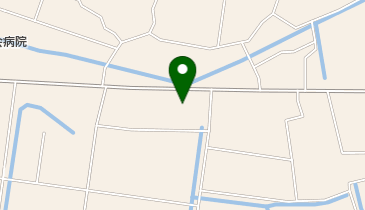 (株)イシモク・コーポレーション部材物流センターの地図画像