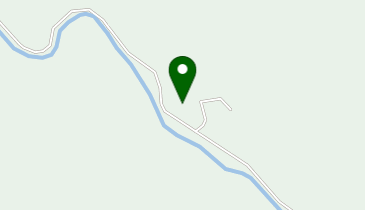 (株)ARTSKUNO機材センターの地図画像