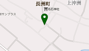 (有)サムラ工業の地図画像