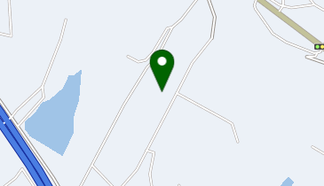 福岡吉田海運(株)須恵物流第2センターの地図画像