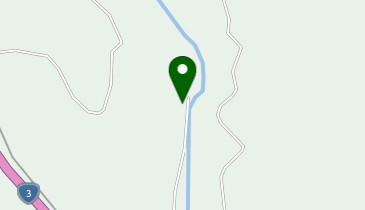 (有)有田運輸の地図画像