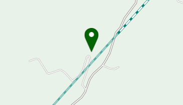 水俣芦北森林組合加工場の地図画像