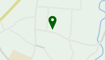 ときわ整備工場の地図画像