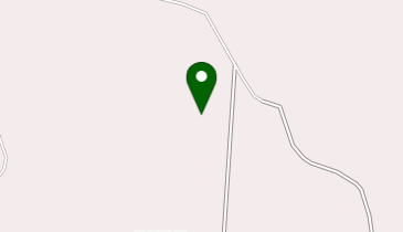 (株)茂木製作所九州工場の地図画像