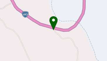 (有)大善寺開発工業南関(営)の地図画像