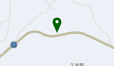 (有)龍征ボーリング工業の地図画像