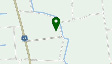 ヤマト運輸(株)鹿児島物流センターの地図画像