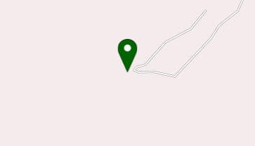 茂田学習センターの地図画像