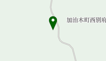 (株)丸山喜之助商店鹿児島中央資源化センターの地図画像