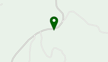 (株)丸山喜之助商店RPFエネルギーセンターの地図画像