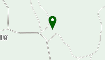 加治木産業(株)本社工場の地図画像