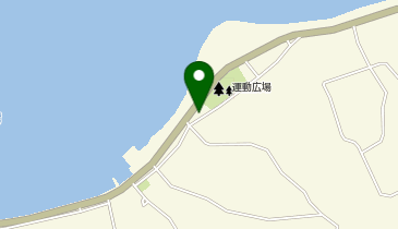 (有)竹元住設工業の地図画像
