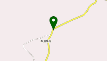 毎床農業倉庫の地図画像
