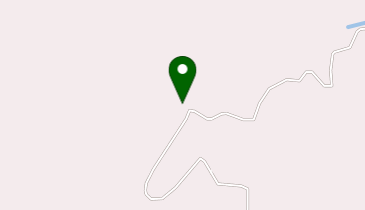 椎屋ポンプ倉庫の地図画像