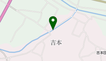 ゼンリン 地図 八女郡 広川町 筑後市 旧八女市 山門郡（西部）三橋町 大和町 苅萱商会倉庫 | 八代郡氷川町の社会関連・アクセス・地図 - NAVITIME