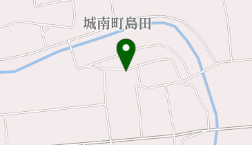 (有)松井建設工業の地図画像