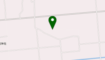 (株)松田農場の地図画像