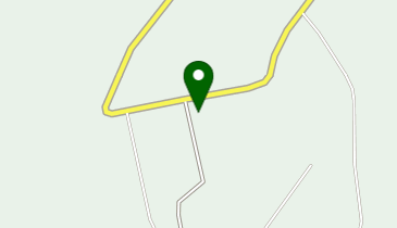 中尾製茶工場の地図画像