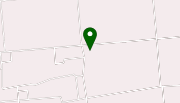 (有)小斉金網工業城南工場の地図画像