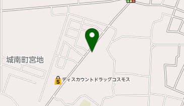 サクラマチクマモト分譲マンション【ザ・熊本ガーデンズ】｜熊本