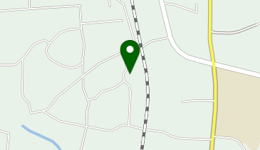 下川西地区農産物加工センターの地図画像