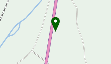 (有)石本鉄工の地図画像