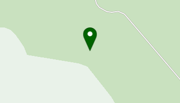 JAあいら吉松肥育センター施設の地図画像