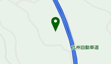 桑原もみすり工場の地図画像