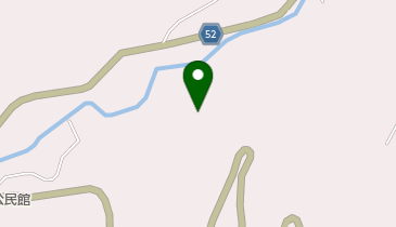 筑峰製茶共同第一工場の地図画像