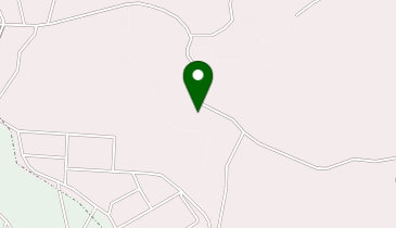 (有)エコアシストうきは工場の地図画像