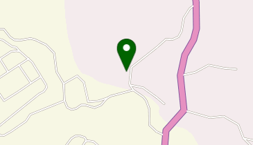 山下茶工場の地図画像