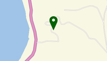 小川建築加工場の地図画像