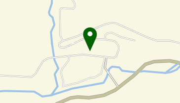 家入製茶工場の地図画像